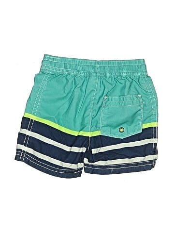 Carter's Rash Guard (view 2)