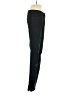 Paper Denim & Cloth Black Jeans Size XS (0) - photo 4