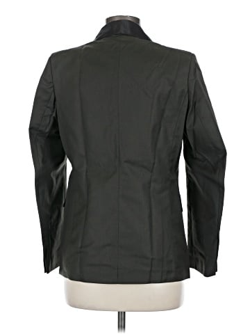 Unbranded Blazer (view 2)