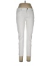 Just Black Ivory Jeans Size 30 waist (petite) - photo 1