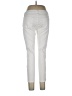 Just Black Ivory Jeans Size 30 waist (petite) - photo 2