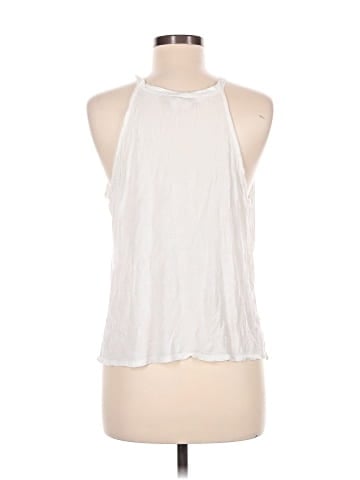 PPLA Clothing Sleeveless T-Shirt (view 2)