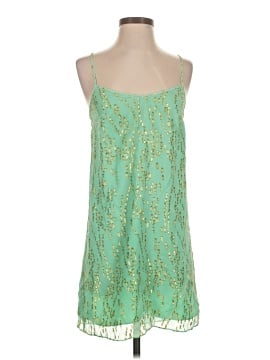 Lilly Pulitzer Sleeveless Blouse