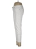 Just Black Ivory Jeans Size 30 waist (petite) - photo 5