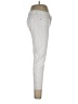 Just Black Ivory Jeans Size 30 waist (petite) - photo 4