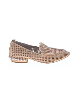 Jeffrey Campbell Flats