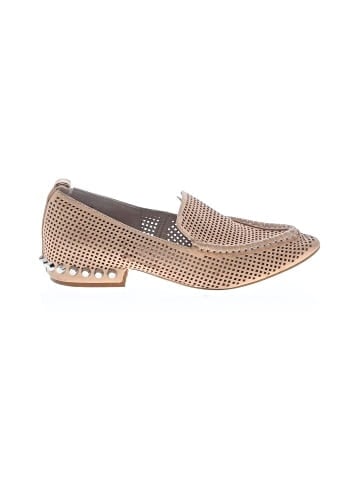 Jeffrey Campbell Flats (view 1)
