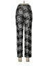Assorted Brands Tweed Gray Casual Pants Size 8 - photo 2