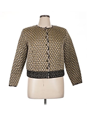 KSL Jacket (view 1)