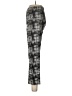 Assorted Brands Tweed Gray Casual Pants Size 8 - photo 5