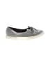 Superga Gray Sneakers Size 6 1/2 - photo 1