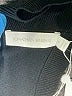 Jonathan Simkhai Solid Black Cocktail Dress Size S - photo 7