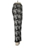 Assorted Brands Tweed Gray Casual Pants Size 8 - photo 4