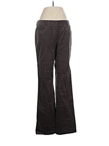 Brooks Brothers 346 Dress Pants (view 1)