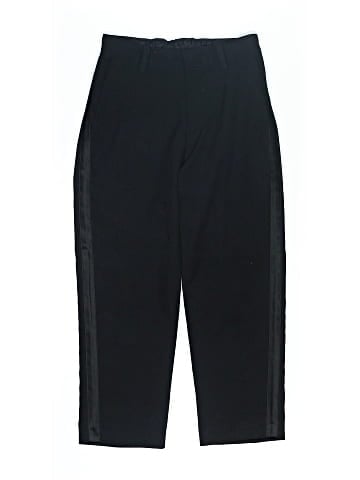 Nautica Active Pants (view 1)