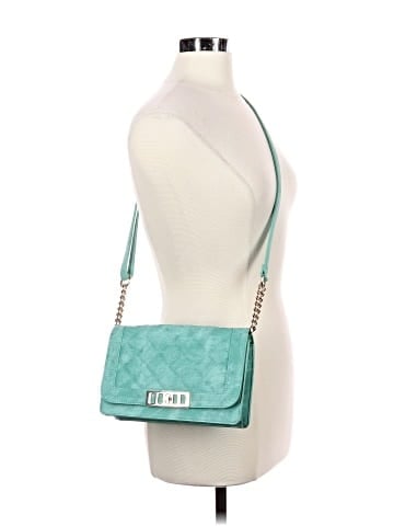 Mix No. 6 Crossbody Bag (view 2)
