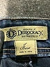 Democracy Blue Jeans Size 4 - photo 6