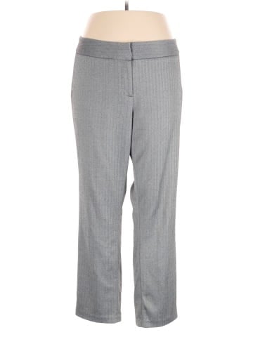 Vince Camuto Dress Pants (view 1)