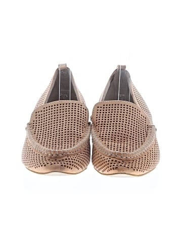 Jeffrey Campbell Flats (view 2)