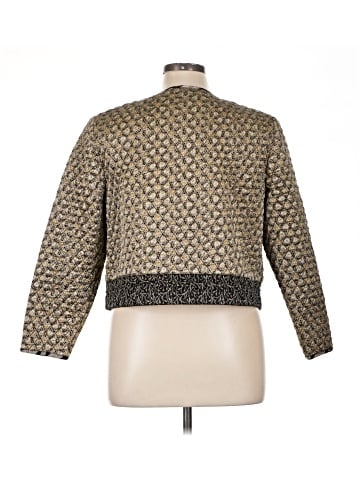 KSL Jacket (view 2)