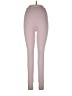 The Upside Pink Leggings Size L - photo 1