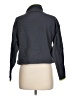 Victoria's Secret Pink 100% Polyester Gray Pullover Sweater Size L - photo 2