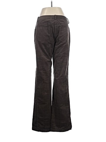 Brooks Brothers 346 Dress Pants (view 2)