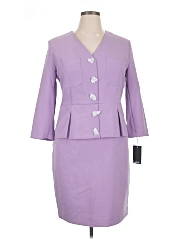 Nicole Miller Cocktail Dress (view 1)