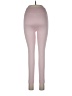 The Upside Pink Leggings Size L - photo 2