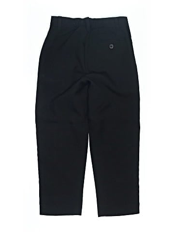 Nautica Active Pants (view 2)