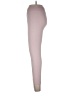 The Upside Pink Leggings Size L - photo 5