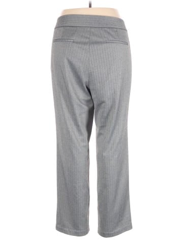 Vince Camuto Dress Pants (view 2)