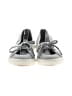 Superga Gray Sneakers Size 6 1/2 - photo 2