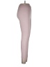 The Upside Pink Leggings Size L - photo 4