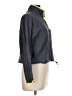 Victoria's Secret Pink 100% Polyester Gray Pullover Sweater Size L - photo 4