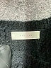 Assorted Brands 100% Cotton Black Casual Dress Size M - photo 7