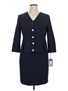 Nicole Miller Cocktail Dress