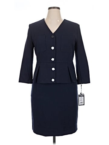 Nicole Miller Cocktail Dress (view 1)