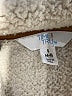 Time and Tru 100% Polyester Tan Pullover Sweater Size S - photo 7