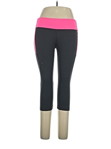 Marika Tek Active Pants (view 1)