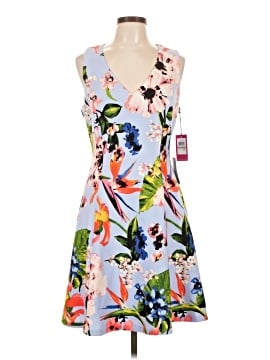 Vince Camuto Casual Dress (view 1)