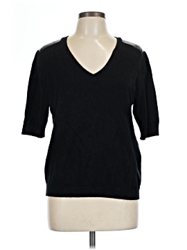 Ellen Tracy Pullover Sweater (view 1)