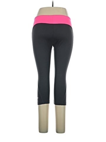 Marika Tek Active Pants (view 2)