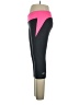 Marika Tek Color Block Pink Active Pants Size XL - photo 5