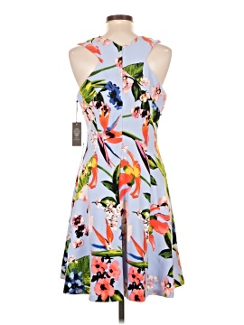Vince Camuto Casual Dress (view 2)