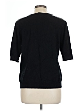 Ellen Tracy Pullover Sweater (view 2)