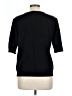 Ellen Tracy Black Pullover Sweater Size L - photo 2