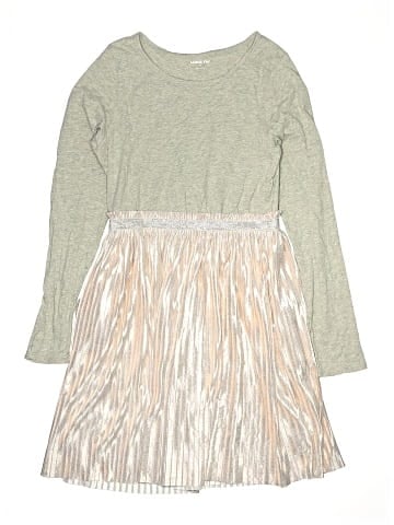 Lands' End Dress (view 1)