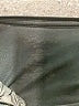 Assorted Brands Black Long Sleeve T-Shirt Size S - photo 7