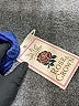 Rose & Crown Color Block Blue Track Pants Size M (estimated) - photo 7